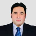 Murtaza Colabawala Murtaza Colabawala