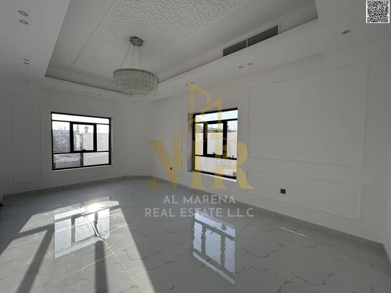12 WhatsApp Image 2026-01-01 at 4.15. 54 PM (1). jpeg