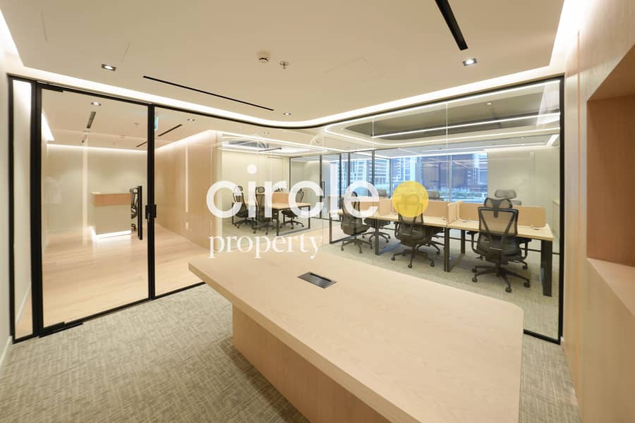 14 14. jpg