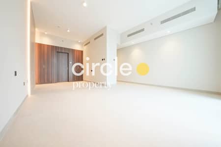 Studios for Rent in Stonehenge Residences 2, Jumeirah Village Circle ...