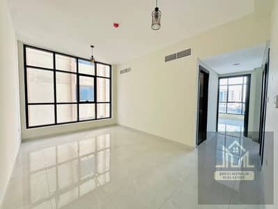 Appartement de 2 chambres à à louer à Muwaileh Commercial, Sharjah - WhatsApp Image 2026-04-09 at 10.17. 24 PM (2). jpeg Appartement de 2 chambres à à louer à Muwaileh Commercial, Sharjah - WhatsApp Image 2026-04-09 at 10.17. 24 PM (2). jpeg