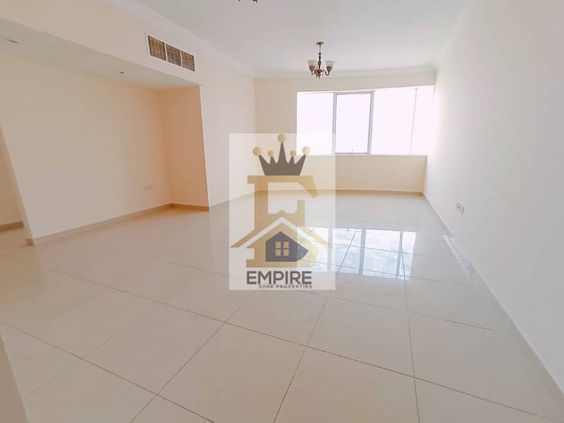 Spacious 2bhk with coverd parking,store room,wardrobes