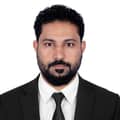 Dawood Alake