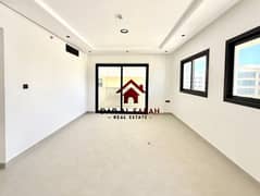 شقة في منازل سراب،الجادة 2 غرف 64999 درهم - 14790519