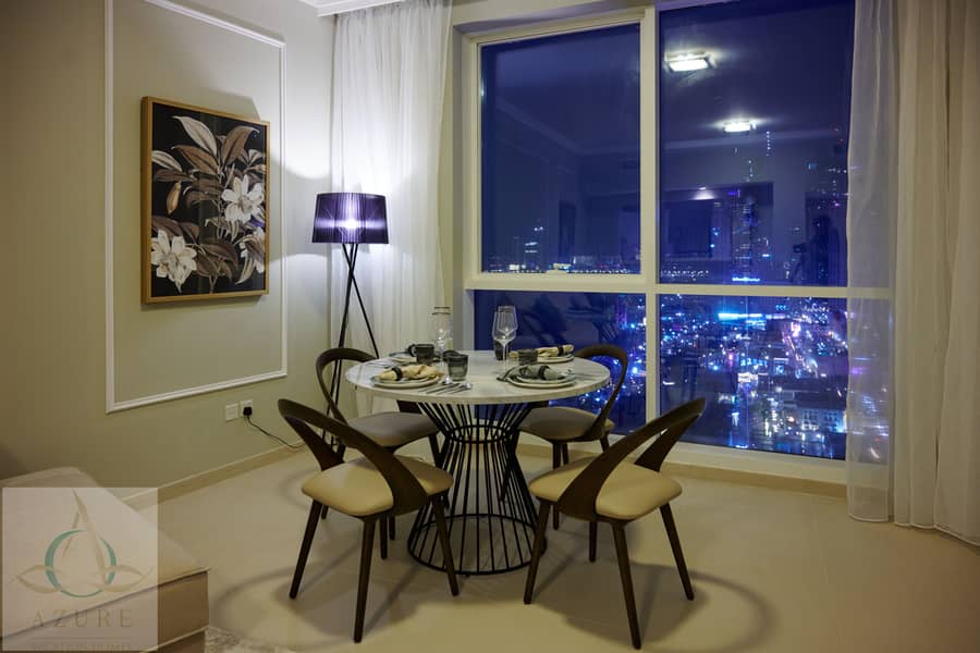 6 Al Bateen Tower 21066900. jpg