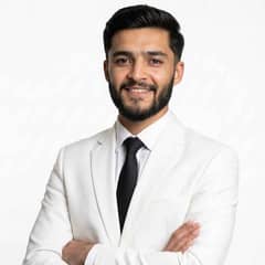 Zuneeb Ali Zuneeb Ali