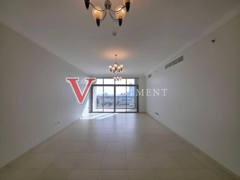 Move-In Ready! Stylish 3-Bd with Sea Breeze