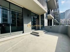 فیلا في فلل المعالي،الضاحية 14،قرية جميرا الدائرية 2 غرف 160000 درهم - 14338893