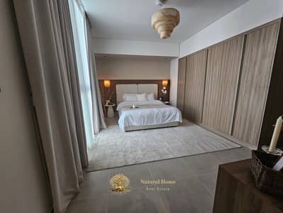 5 Bedroom Villa for Sale in Ajmal Makan City - Sharjah Waterfront, Sharjah - 20251106_151937. jpg 5 Bedroom Villa for Sale in Ajmal Makan City - Sharjah Waterfront, Sharjah - 20251106_151937. jpg