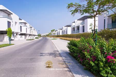5 Bedroom Villa for Sale in Ajmal Makan City - Sharjah Waterfront, Sharjah - 7. jpg 5 Bedroom Villa for Sale in Ajmal Makan City - Sharjah Waterfront, Sharjah - 7. jpg