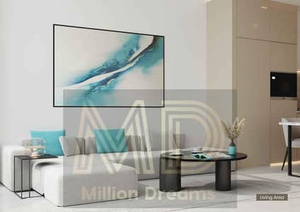 2 Bedroom Flat for Sale in Al Furjan, Dubai - img188. jpg