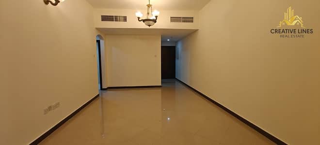 1 habitación Apartamento para en Alquiler en Al Nahda (Dubai), Dubai - 59129. jpg 1 habitación Apartamento para en Alquiler en Al Nahda (Dubai), Dubai - 59129. jpg