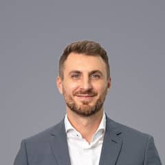 Ivan Ilic Ivan Ilic