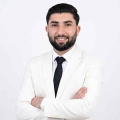 Jan Shair Khan Jan Shair Khan