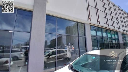 Shop zum Miete in Al Rashidiya, Ajman - WhatsApp Image 2026-03-28 at 5.09. 22 PM (1). jpeg Shop zum Miete in Al Rashidiya, Ajman - WhatsApp Image 2026-03-28 at 5.09. 22 PM (1). jpeg