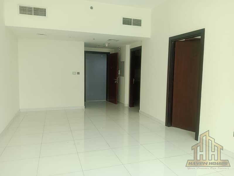 Modern Style | Well Maintained | Prime Location