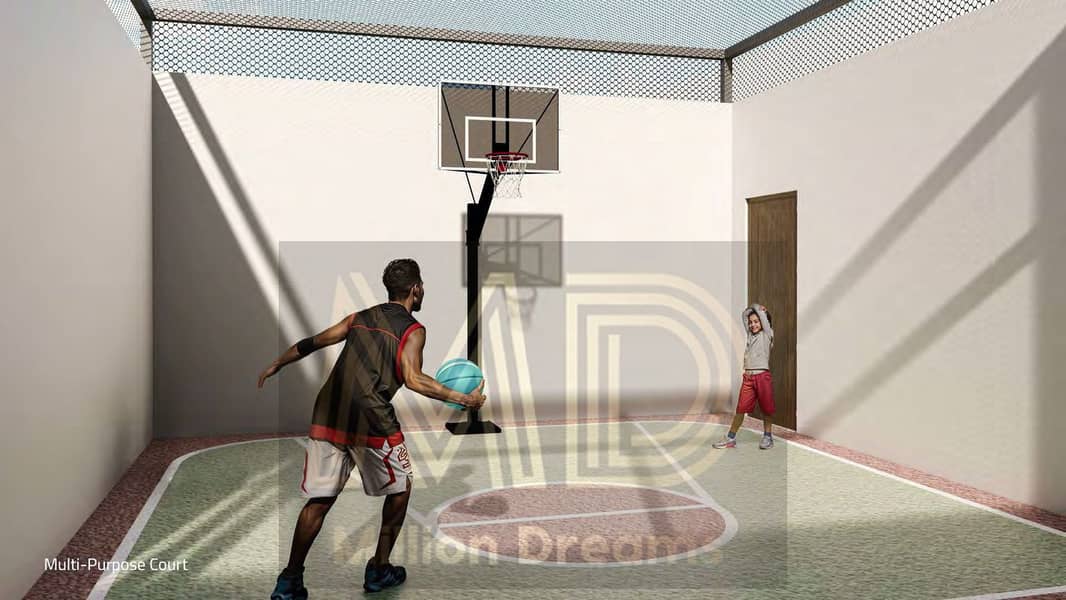 10 img135. jpg