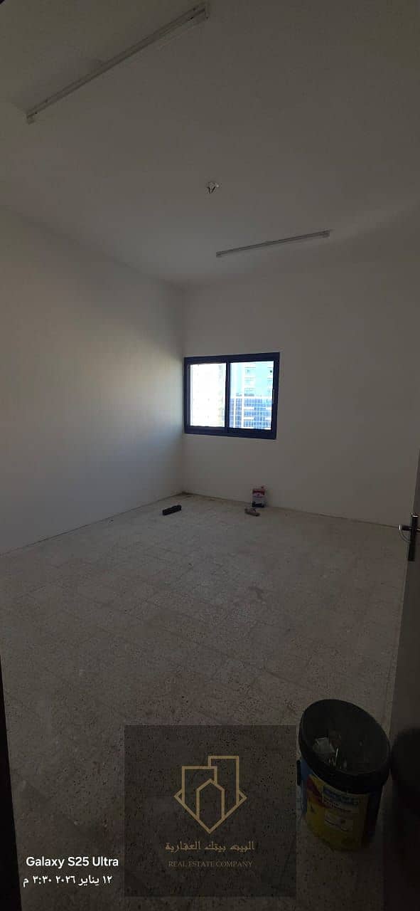 Excellent location | Flexible payment plans | Great price | Open view