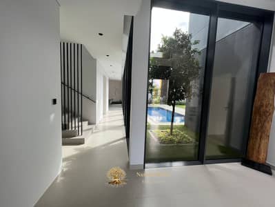4 Cпальни Таунхаус Продажа в Al Menhaz, Шарджа - IMG-20230128-WA0042. jpg 4 Cпальни Таунхаус Продажа в Al Menhaz, Шарджа - IMG-20230128-WA0042. jpg