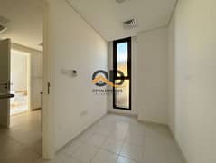 فیلا في نسمة ريزيدنس،الطي 3 غرف 110000 درهم - 14805812