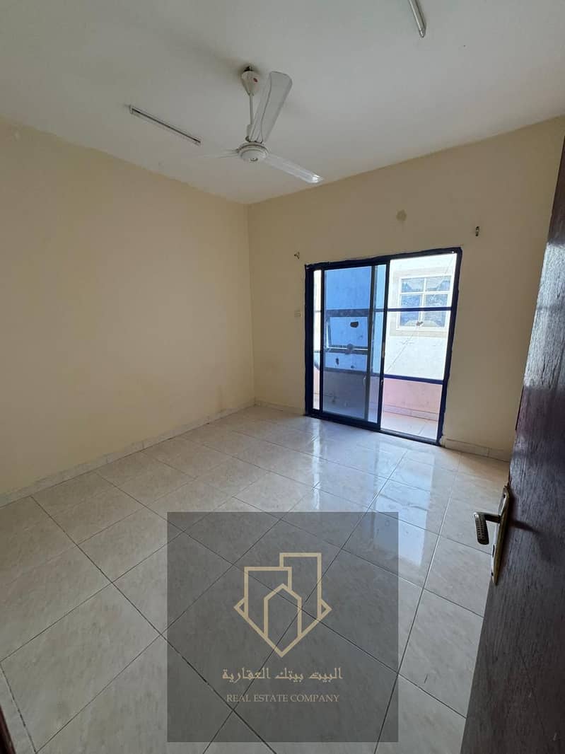 Excellent location | Flexible payment plans | Great price | Open view