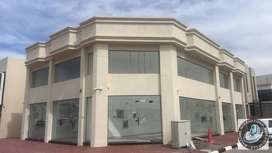 Shop te Huur in Al Zahya, Ajman - 9c485f4f-b52d-4397-83d2-c8b4d516bf84. jpg Shop te Huur in Al Zahya, Ajman - 9c485f4f-b52d-4397-83d2-c8b4d516bf84. jpg