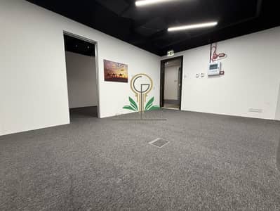 1 Bedroom Office for Sale in Business Bay, Dubai - Prime Location | Clover Bay Tower | Vacant