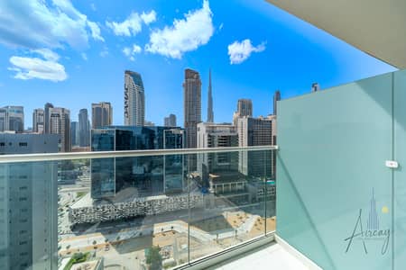 شقة 1 غرفة نوم للايجار في الخليج التجاري، دبي - 2016, Damac Vera-6. jpg شقة 1 غرفة نوم للايجار في الخليج التجاري، دبي - 2016, Damac Vera-6. jpg