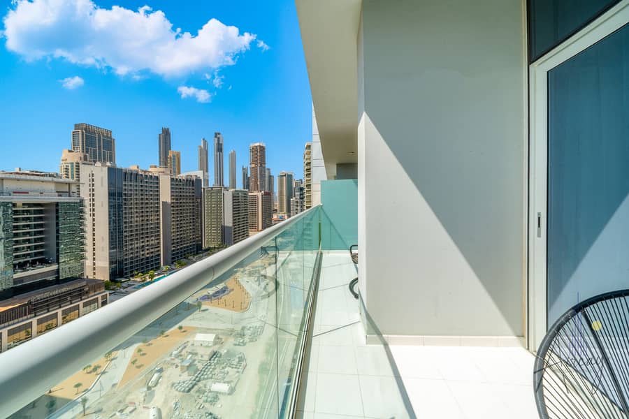 2 2016, Damac Vera-4. jpg