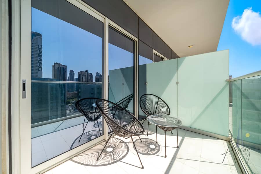 3 2016, Damac Vera-5. jpg