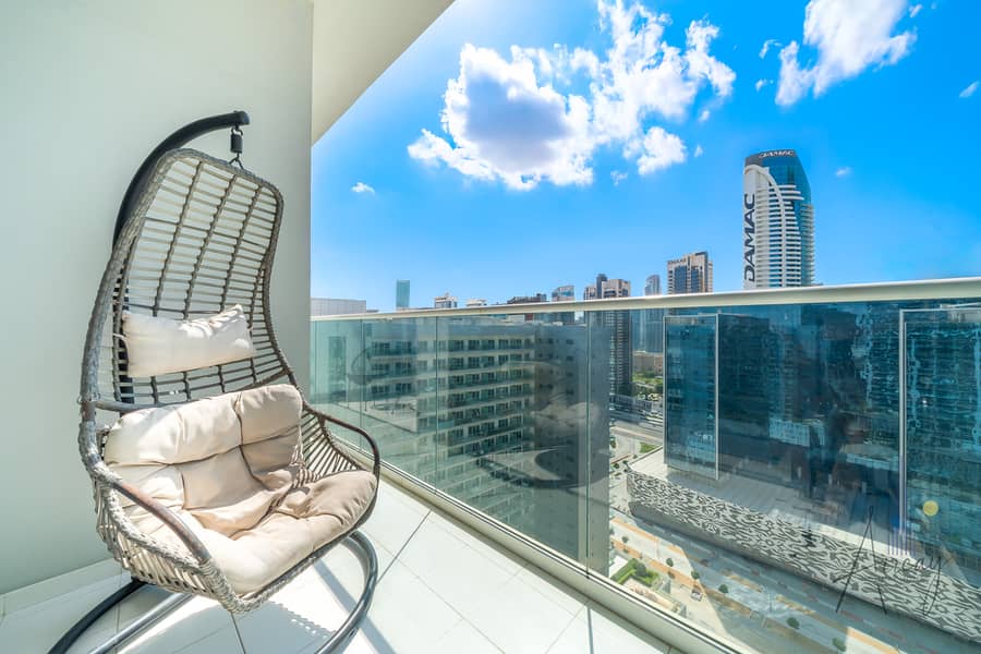 4 2016, Damac Vera-7. jpg