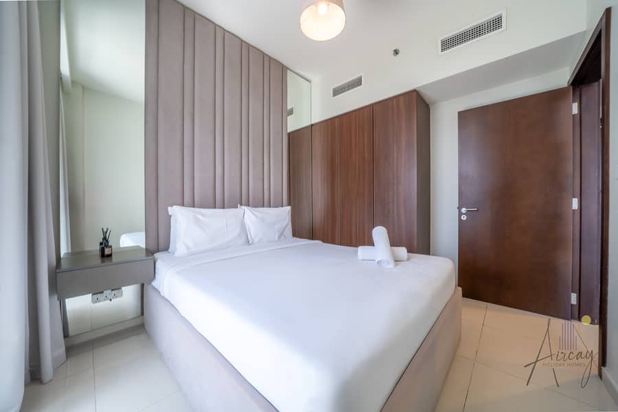 6 2016, Damac Vera-9. jpg