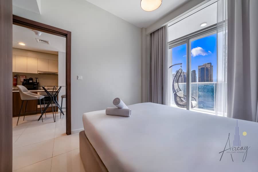 7 2016, Damac Vera-10. jpg