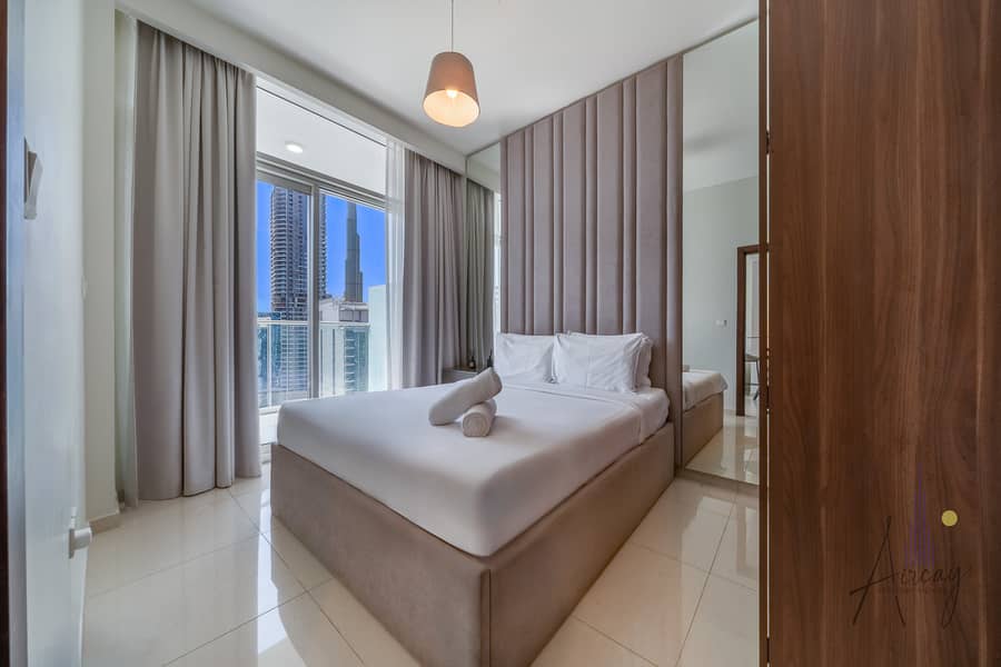 8 2016, Damac Vera-11. jpg