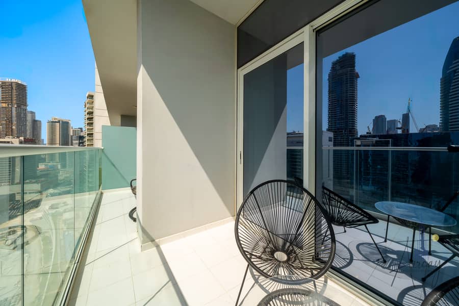 10 2016, Damac Vera-2. jpg