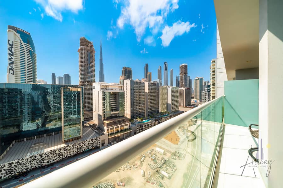 11 2016, Damac Vera-3. jpg