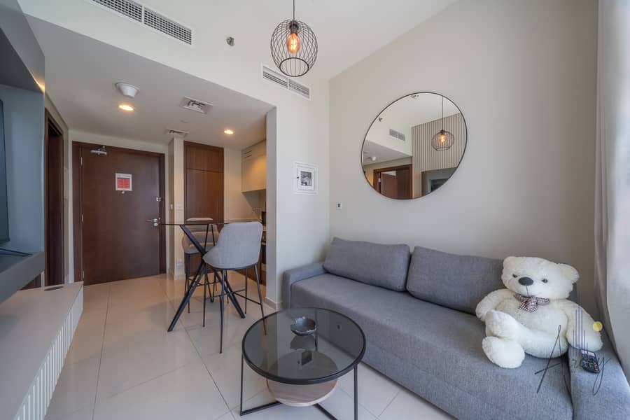 14 2016, Damac Vera-15. jpg
