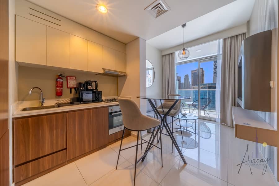 15 2016, Damac Vera-16. jpg