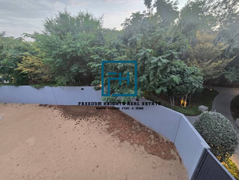 47 20251228_173530. jpg