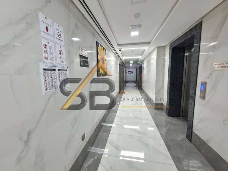 Like A New|| 1 Bedroom Apartment || Kitchen Appliances || Walkable to Metro Station