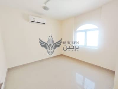 1 Bedroom Flat for Rent in Bu Tina, Sharjah - 109083. jpg 1 Bedroom Flat for Rent in Bu Tina, Sharjah - 109083. jpg
