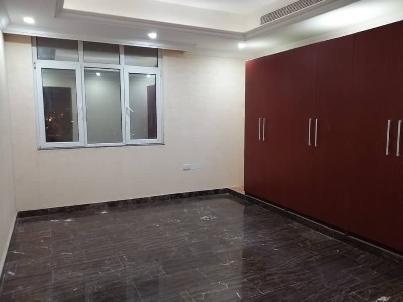 3 Bedroom With Tawtheeq In Mohammed Bin Zayed City,Opposite To Shabiya