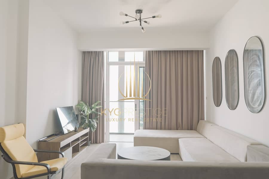 Bloom Tower A, Bloom Towers, JVC District 10, Jumeirah Village Circle (JVC), Dubai