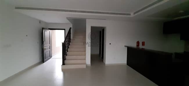 Super Hot Deal 3 Bed Rooms Villa Bella Casa Serena Super Hot Deal 3 Bed Rooms Villa Bella Casa Serena
