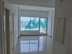 شقة في اوشن سكيب،شمس أبوظبي،جزيرة الريم 1 غرفة 81000 درهم - 14782217