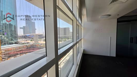 Office for Rent in Sheikh Zayed Road, Dubai - IMG_7416. JPG (1). jpeg