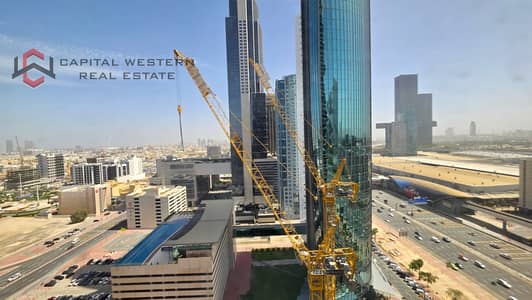 Office for Rent in Sheikh Zayed Road, Dubai - IMG_7407. JPG. jpeg