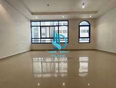 شقة في الخالدية 2 غرف 75000 درهم - 14806248