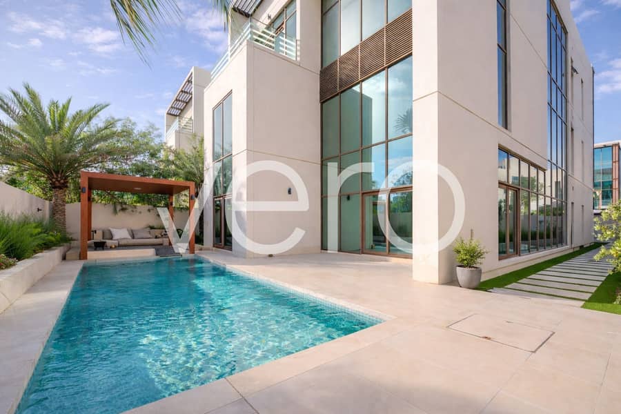Vastu Compliant | Pool | Vacant Villa Vastu Compliant | Pool | Vacant Villa