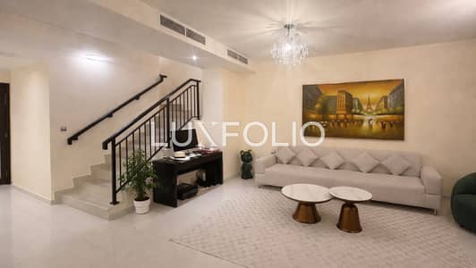 Townhouse de 3 chambres à à louer à DAMAC Hills 2 (Akoya by DAMAC), Dubai - Maison de ville à DAMAC Hills 2 (Akoya by DAMAC),Centaury, 3 chambres, 119999 AED - 14806282 Townhouse de 3 chambres à à louer à DAMAC Hills 2 (Akoya by DAMAC), Dubai - Maison de ville à DAMAC Hills 2 (Akoya by DAMAC),Centaury, 3 chambres, 119999 AED - 14806282